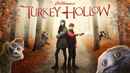 Jim Henson's Turkey Hollow Poster 4