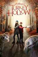 Jim Henson's Turkey Hollow Poster 5