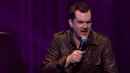 Jim Jefferies: Fully Functional Poster 4