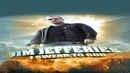 Jim Jefferies: I Swear To God Poster 4