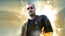 Jim Jefferies: I Swear To God Poster 7