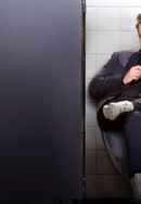 Jim Jefferies: Intolerant Poster 5