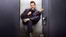 Jim Jefferies: Intolerant Poster 2