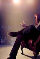 Jim Jefferies: This Is Me Now Poster 6