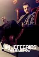 Jim Jefferies: This Is Me Now Poster 7