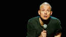 Jim Norton: Mouthful of Shame Poster 4