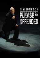 Jim Norton: Please Be Offended Poster 6