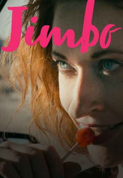 Jimbo