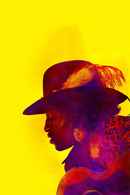 Jimi: All Is by My Side Poster 3