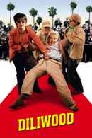 Jiminy Glick in Lalawood Poster 3