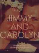 Jimmy and Carolyn Poster 1