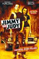 Jimmy and Judy Poster 2