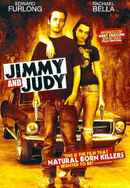 Jimmy and Judy Poster 6