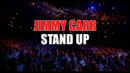 Jimmy Carr: Stand Up Poster 2