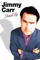 Jimmy Carr: Stand Up Poster 4