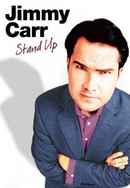 Jimmy Carr: Stand Up Poster 6