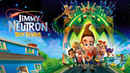 Jimmy Neutron: Boy Genius Poster 7