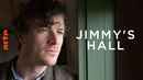 Jimmy's Hall Poster 1