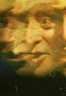 Jimmy Savile: A British Horror Story Poster 7