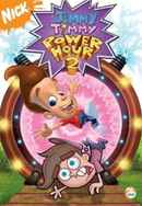 Jimmy Timmy Power Hour 2: When Nerds Collide Poster 6
