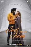 Jind Jaan Poster 5