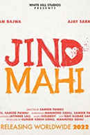 Jind Mahi Poster 6