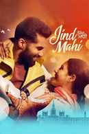 Jind Mahi Poster 7