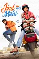 Jind Mahi Poster 4