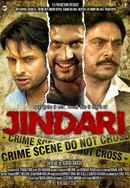 Jindari Poster 6