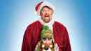Jingle All The Way 2 Poster 4