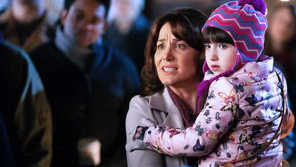 Jingle All The Way 2 Poster 5