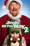 Jingle All The Way 2 Poster 7