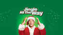 Jingle All The Way Poster 4