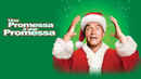 Jingle All The Way Poster 3