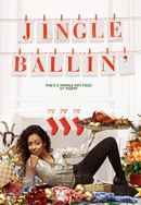 Jingle Ballin' Poster 4