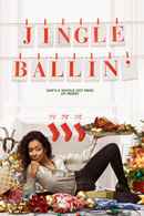 Jingle Ballin' Poster 1