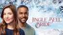 Jingle Bell Bride Poster 2