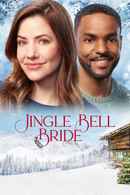 Jingle Bell Bride Poster 3