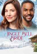 Jingle Bell Bride Poster 5