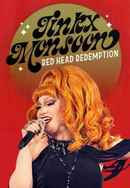 Jinkx Monsoon: Red Head Redemption Poster 4