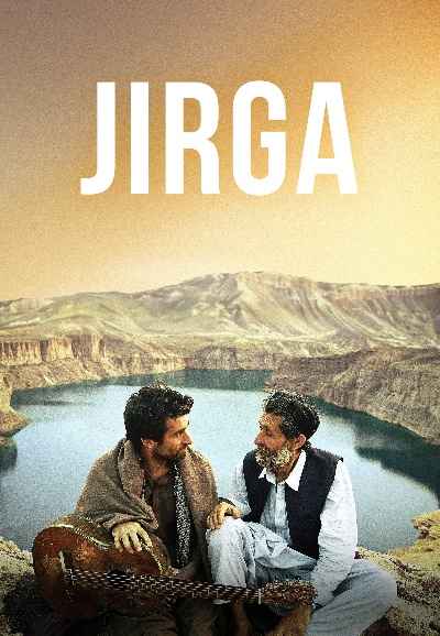 Jirga