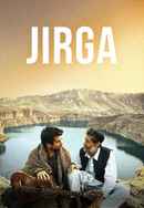 Jirga Poster 2