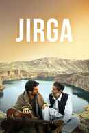 Jirga Poster 1