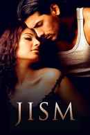 Jism Poster 7