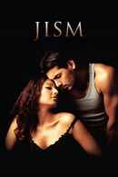 Jism Poster 3