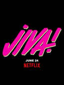 Jiva! Poster 6