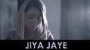Jiya Jaye Poster 6