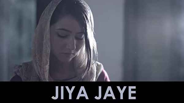 Jiya Jaye Poster 6