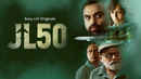 JL50 Poster 6