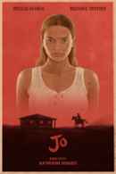 Jo Poster 2